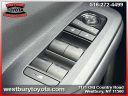 Thumbnail image of 2024 Toyota Prius at Westbury Toyota Scion