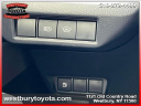 Thumbnail image of 2024 Toyota Prius at Westbury Toyota Scion