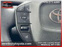 Thumbnail image of 2024 Toyota Prius at Westbury Toyota Scion