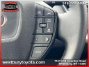 Thumbnail image of 2024 Toyota Prius at Westbury Toyota Scion