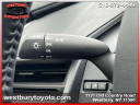 Thumbnail image of 2024 Toyota Prius at Westbury Toyota Scion