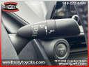 Thumbnail image of 2024 Toyota Prius at Westbury Toyota Scion