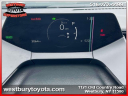 Thumbnail image of 2024 Toyota Prius at Westbury Toyota Scion