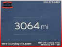 Thumbnail image of 2024 Toyota Prius at Westbury Toyota Scion
