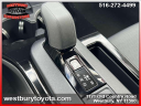 Thumbnail image of 2024 Toyota Prius at Westbury Toyota Scion