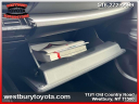 Thumbnail image of 2024 Toyota Prius at Westbury Toyota Scion