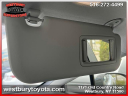Thumbnail image of 2024 Toyota Prius at Westbury Toyota Scion
