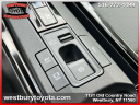Thumbnail image of 2024 Toyota Prius at Westbury Toyota Scion