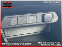 Thumbnail image of 2024 Toyota Prius at Westbury Toyota Scion
