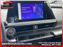 Thumbnail image of 2024 Toyota Prius at Westbury Toyota Scion