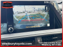 Thumbnail image of 2024 Toyota Prius at Westbury Toyota Scion