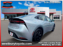 Thumbnail image of 2024 Toyota Prius at Westbury Toyota Scion