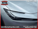 Thumbnail image of 2024 Toyota Prius at Westbury Toyota Scion
