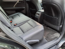 Thumbnail image of 2022 Lexus RX 350 at Tri-County Lexus