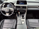 Thumbnail image of 2022 Lexus RX 350 at Tri-County Lexus