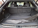 Thumbnail image of 2022 Lexus RX 350 at Tri-County Lexus