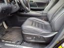 Thumbnail image of 2022 Lexus RX 350 at Tri-County Lexus