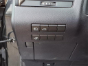Thumbnail image of 2022 Lexus RX 350 at Tri-County Lexus