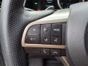 Thumbnail image of 2022 Lexus RX 350 at Tri-County Lexus