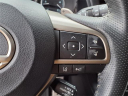Thumbnail image of 2022 Lexus RX 350 at Tri-County Lexus