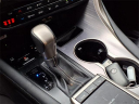 Thumbnail image of 2022 Lexus RX 350 at Tri-County Lexus