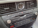Thumbnail image of 2022 Lexus RX 350 at Tri-County Lexus