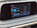 Thumbnail image of 2022 Lexus RX 350 at Tri-County Lexus