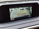 Thumbnail image of 2022 Lexus RX 350 at Tri-County Lexus