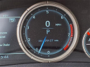 Thumbnail image of 2022 Lexus RX 350 at Tri-County Lexus