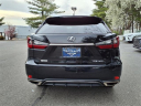 Thumbnail image of 2022 Lexus RX 350 at Tri-County Lexus