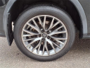 Thumbnail image of 2022 Lexus RX 350 at Tri-County Lexus