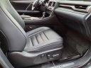 Thumbnail image of 2022 Lexus RX 350 at Tri-County Lexus
