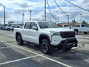 Thumbnail image of 2023 Nissan Frontier at All Star Cdjr Of Muskogee
