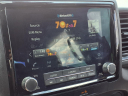 Thumbnail image of 2023 Nissan Frontier at All Star Cdjr Of Muskogee