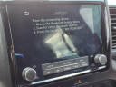 Thumbnail image of 2023 Nissan Frontier at All Star Cdjr Of Muskogee