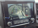 Thumbnail image of 2023 Nissan Frontier at All Star Cdjr Of Muskogee