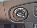 Thumbnail image of 2023 Nissan Frontier at All Star Cdjr Of Muskogee