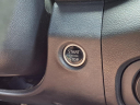 Thumbnail image of 2023 Nissan Frontier at All Star Cdjr Of Muskogee