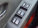 Thumbnail image of 2023 Nissan Frontier at All Star Cdjr Of Muskogee