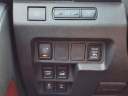 Thumbnail image of 2023 Nissan Frontier at All Star Cdjr Of Muskogee