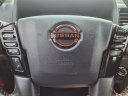 Thumbnail image of 2023 Nissan Frontier at All Star Cdjr Of Muskogee