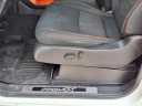 Thumbnail image of 2023 Nissan Frontier at All Star Cdjr Of Muskogee