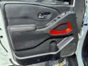 Thumbnail image of 2023 Nissan Frontier at All Star Cdjr Of Muskogee