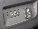 Thumbnail image of 2023 Nissan Frontier at All Star Cdjr Of Muskogee