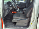 Thumbnail image of 2023 Nissan Frontier at All Star Cdjr Of Muskogee