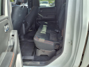 Thumbnail image of 2023 Nissan Frontier at All Star Cdjr Of Muskogee