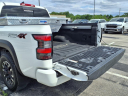 Thumbnail image of 2023 Nissan Frontier at All Star Cdjr Of Muskogee