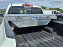Thumbnail image of 2023 Nissan Frontier at All Star Cdjr Of Muskogee