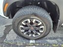 Thumbnail image of 2023 Nissan Frontier at All Star Cdjr Of Muskogee