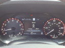 Thumbnail image of 2023 Nissan Frontier at All Star Cdjr Of Muskogee